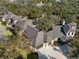 14454 Santa Rita - Photo 68