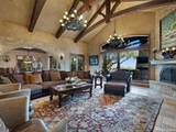 14454 Santa Rita - Photo 8