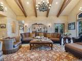14454 Santa Rita - Photo 9