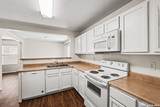 9315 Juniper - Photo 10