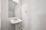 9315 Juniper - Photo 11