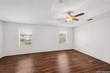 9315 Juniper - Photo 12