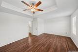 9315 Juniper - Photo 13