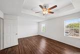 9315 Juniper - Photo 14