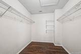 9315 Juniper - Photo 15