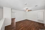 9315 Juniper - Photo 17