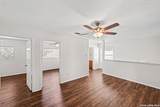 9315 Juniper - Photo 18
