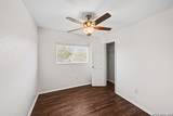 9315 Juniper - Photo 19
