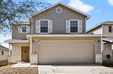 9315 Juniper - Photo 2