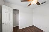 9315 Juniper - Photo 20