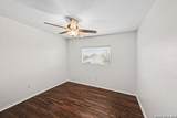 9315 Juniper - Photo 21