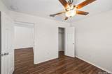 9315 Juniper - Photo 22