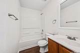 9315 Juniper - Photo 23