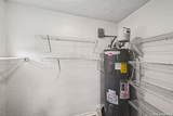 9315 Juniper - Photo 24