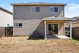 9315 Juniper - Photo 25