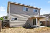 9315 Juniper - Photo 26