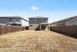 9315 Juniper - Photo 27