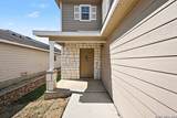 9315 Juniper - Photo 3