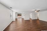 9315 Juniper - Photo 4