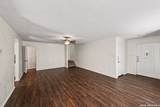 9315 Juniper - Photo 5