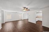 9315 Juniper - Photo 6