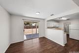 9315 Juniper - Photo 7