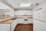 9315 Juniper - Photo 8