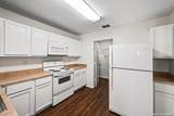 9315 Juniper - Photo 9