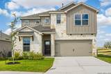 6743 Velma - Photo 1