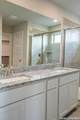 6743 Velma - Photo 10