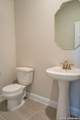 6743 Velma - Photo 11