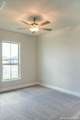 6743 Velma - Photo 2