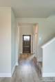 6743 Velma - Photo 3