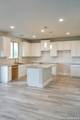 6743 Velma - Photo 4