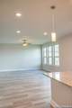 6743 Velma - Photo 5