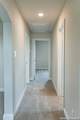 6743 Velma - Photo 7