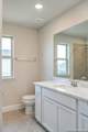 6743 Velma - Photo 8