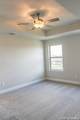 6743 Velma - Photo 9