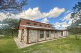 1589 Fm 1340 - Photo 1
