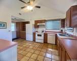 1589 Fm 1340 - Photo 10