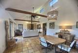 1589 Fm 1340 - Photo 11