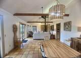1589 Fm 1340 - Photo 12