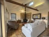 1589 Fm 1340 - Photo 13