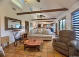 1589 Fm 1340 - Photo 14