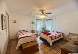 1589 Fm 1340 - Photo 15