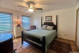 1589 Fm 1340 - Photo 16