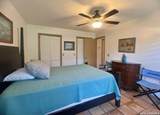 1589 Fm 1340 - Photo 17