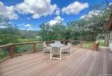 1589 Fm 1340 - Photo 18
