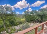 1589 Fm 1340 - Photo 19