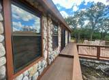 1589 Fm 1340 - Photo 20